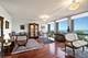 1240 N Lake Shore Unit 5A, Chicago, IL 60610