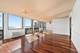 1240 N Lake Shore Unit 5A, Chicago, IL 60610