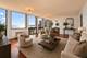 1240 N Lake Shore Unit 5A, Chicago, IL 60610