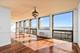 1240 N Lake Shore Unit 5A, Chicago, IL 60610