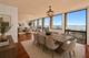1240 N Lake Shore Unit 5A, Chicago, IL 60610