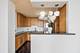 1240 N Lake Shore Unit 5A, Chicago, IL 60610