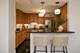 1240 N Lake Shore Unit 5A, Chicago, IL 60610