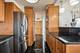 1240 N Lake Shore Unit 5A, Chicago, IL 60610