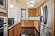1240 N Lake Shore Unit 5A, Chicago, IL 60610