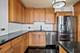 1240 N Lake Shore Unit 5A, Chicago, IL 60610