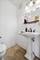 1240 N Lake Shore Unit 5A, Chicago, IL 60610