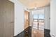 1240 N Lake Shore Unit 5A, Chicago, IL 60610