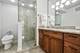 1240 N Lake Shore Unit 5A, Chicago, IL 60610