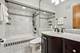 1240 N Lake Shore Unit 5A, Chicago, IL 60610
