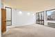 1240 N Lake Shore Unit 5A, Chicago, IL 60610