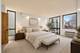 1240 N Lake Shore Unit 5A, Chicago, IL 60610