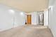 1240 N Lake Shore Unit 5A, Chicago, IL 60610