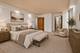 1240 N Lake Shore Unit 5A, Chicago, IL 60610