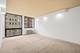 1240 N Lake Shore Unit 5A, Chicago, IL 60610