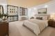 1240 N Lake Shore Unit 5A, Chicago, IL 60610