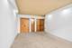 1240 N Lake Shore Unit 5A, Chicago, IL 60610