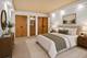 1240 N Lake Shore Unit 5A, Chicago, IL 60610