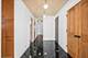 1240 N Lake Shore Unit 5A, Chicago, IL 60610