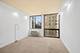 1240 N Lake Shore Unit 5A, Chicago, IL 60610