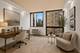 1240 N Lake Shore Unit 5A, Chicago, IL 60610