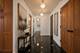 1240 N Lake Shore Unit 5A, Chicago, IL 60610