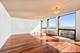 1240 N Lake Shore Unit 5A, Chicago, IL 60610