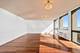 1240 N Lake Shore Unit 5A, Chicago, IL 60610