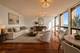 1240 N Lake Shore Unit 5A, Chicago, IL 60610