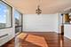 1240 N Lake Shore Unit 5A, Chicago, IL 60610
