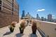 1240 N Lake Shore Unit 5A, Chicago, IL 60610