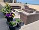 1240 N Lake Shore Unit 5A, Chicago, IL 60610