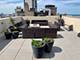 1240 N Lake Shore Unit 5A, Chicago, IL 60610