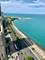 1240 N Lake Shore Unit 5A, Chicago, IL 60610