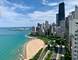 1240 N Lake Shore Unit 5A, Chicago, IL 60610