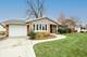 225 Placid, Elk Grove Village, IL 60007