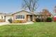 225 Placid, Elk Grove Village, IL 60007