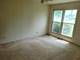 777 Garfield Unit A, Libertyville, IL 60048