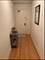 1824 N Lincoln Park West Unit 201, Chicago, IL 60614