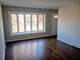 4245 W 78th, Chicago, IL 60652