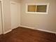 4245 W 78th, Chicago, IL 60652
