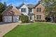 1802 Princeton, Lake Forest, IL 60045