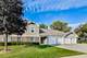 350 Newgate Unit 2Z, Schaumburg, IL 60193