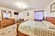 350 Newgate Unit 2Z, Schaumburg, IL 60193