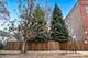 2606 W 24th, Chicago, IL 60608