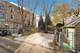 2606 W 24th, Chicago, IL 60608