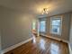 3614 W George Unit 1R, Chicago, IL 60618