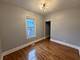 3614 W George Unit 1R, Chicago, IL 60618