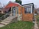 14535 Dobson, Dolton, IL 60419