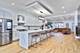 943 N Central Park, Chicago, IL 60651